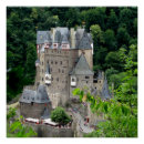 Suche nach mosel poster Europa