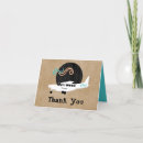 Suche nach cessna postkarten Für alle