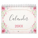 Suche nach gold kalender 2026