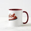 Suche nach atheist tasses Atheismus