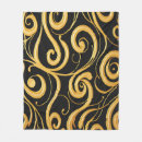 Suche nach wohngestaltung fleecedecke Weich