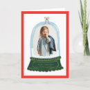 Suche nach globe postkarten Für sie/ihn