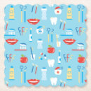 Suche nach zahnbürste untersetzer Zahnseide