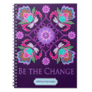 Suche nach yoga notizbuch Lotos