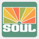 Suche nach soule aufkleber Bunt