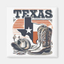 Suche nach cowboystiefel magnete Texas