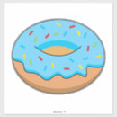 Suche nach mattierte aufkleber Rosa