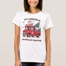 Suche nach witzige weihnachten tshirts Katze