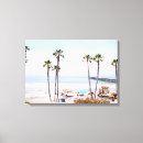 Suche nach kalifornien leinwandbilder Strand