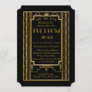 Suche nach abschlussball postkarten Erschwinglich