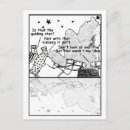 Suche nach leiten postkarten Lustig