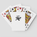 Suche nach crow spielkarten Hahn
