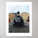 Suche nach dämpfen poster Eisenbahn