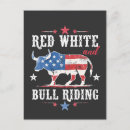 Suche nach american west postkarten Western