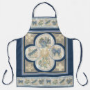 Suche nach einrichtung schürzen Für sie