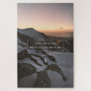 Suche nach die heilige bibel puzzle Jesus