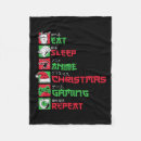 Suche nach halloween heimdeko Familie