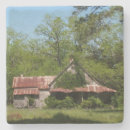 Suche nach georgia untersetzer Landschaft
