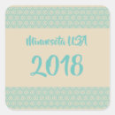 Suche nach minnesota aufkleber Usa