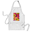 Suche nach frangipani schürzen Plumeria