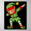 Suche nach weihnachtsjunge poster Passend