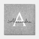 Suche nach geburtstag save the date magnete Für sie