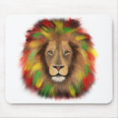 Suche nach rasta mousepads Reggae