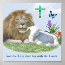 Suche nach sheep poster Scripture
