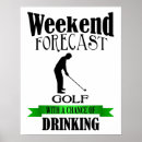 Suche nach trinken poster Druck