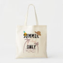 Suche nach seaside taschen Beach