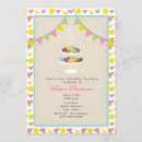 Suche nach französischer geburtstag einladungen Mädchengeburtstag