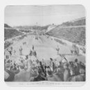 Suche nach olympisch andere Olympiade