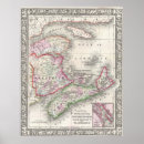 Suche nach brunswick Nova scotia