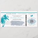 Suche nach rico einladungen Boarding pass