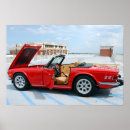 Suche nach classic car poster Klassisch