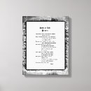 Suche nach gebet leinwandbilder Heilung