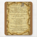 Suche nach amerikanische geschichte mousepads Amerikanisch indisch