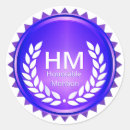 Suche nach können preise aufkleber Für kinder