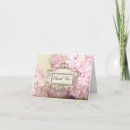 Suche nach alte von paris karten Für sie