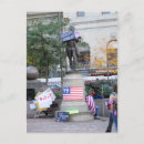 Suche nach occupy Protestieren