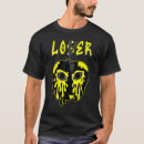Suche nach donner tshirts Herz