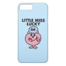 Suche nach mund iphone hüllen Vintag