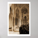 Suche nach patio poster Palast