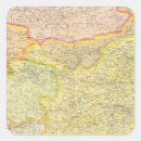 Suche nach erleichterung aufkleber Vorführungen