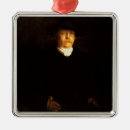 Suche nach porträt ornamente Seraph