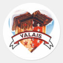 Suche nach matterhorn aufkleber Schweiz