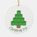 Suche nach toilettenpapier ornamente Weihnachten