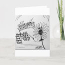 Suche nach chor karten Lustig