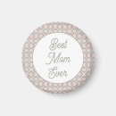 Suche nach hübsche muster magnete Für sie