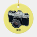 Suche nach vintage kamera ornamente Film
